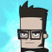 Spicybackpain Productions