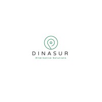 DINASUR Desarrollos Informáticos Avanzados del Sur, S.L. logo - Similar company to Equymelt Sl