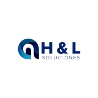 H&L Soluciones