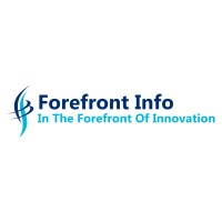 Forefront Info LLC logo - Similar company to Forefront