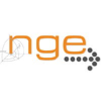 Next Generation Entertainment, Ltd logo - Similar company to Control Surveys