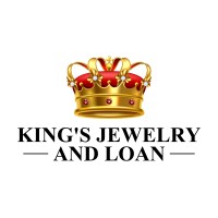 Kings Jewelry and Loan logo - Similar company to Modo Milano
