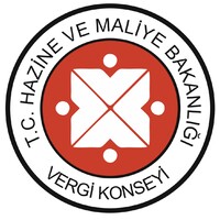 Vergi Konseyi / Tax Council logo - Similar company to Monetaxes