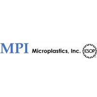 MPI, Microplastics, Inc. logo - Similar company to Micro Plastics Pvt Ltd