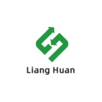 Air Separation Unit l Air Separation Plant l Oxygen Plant l Modular Nitrogen Plant l Argon Plant logo - Similar company to La Quanta Technology