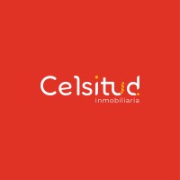 Celsitud Inmobiliaria logo - Similar company to Inverfina Constructora E Inmobiliaria