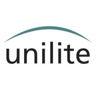Unilite A/S logo - Similar company to Addtech Ab