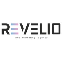 Revelio SAS logo - Similar company to The Reflection
