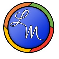 Law & Management Resource Center (LMRC) logo - Similar company to Human Resource Advisors | Pacific Crest Group