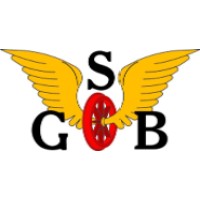 Stoomtrein Goes - Borsele logo - Similar company to Kog Center & Dagbesteding