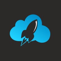 Despegando Ideas logo - Similar company to Fem Futurum