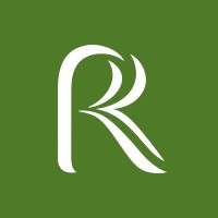 Rose Rayhaan By Rotana