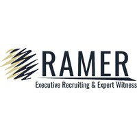 Ramer Group logo - Similar company to Career Connection Resources