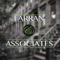 Farran & Associates Real Estate Agency logo - Similar company to Realta Real Estate Agency