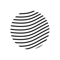 Aerotak logo - Similar company to Decarbonice