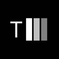 Tanto logo - Similar company to Memo