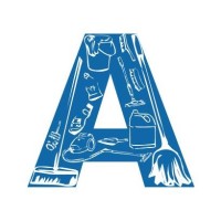 AVISHKAR ENTERPRISES - India logo - Similar company to Avishkar