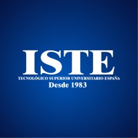 TECNOLÓGICO UNIVERSITARIO 