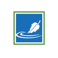 Northeast Wisconsin Land Trust logo - Similar company to Sierra Coating Technologies