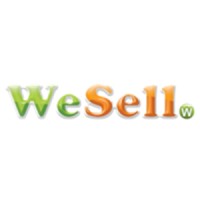 WeSell Affiliate Network logo - Similar company to Jacob Matthew Group