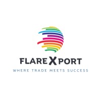 FlareXport Global Trading Limited logo - Similar company to L&Z Pte Ltd