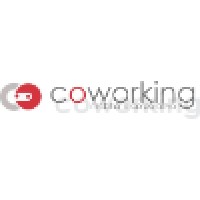 Coworking Mobiliario Corporativo logo - Similar company to Core Spaces
