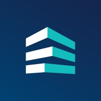 Estate Studios logo - Similar company to Melvic Group