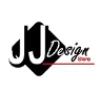 Jj Design Store