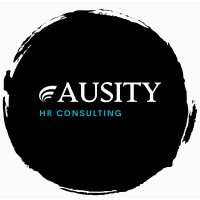 Ausity HR Consulting logo - Similar company to Boyd Migration & Legal