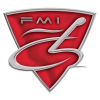 Freedom Motors USA logo - Similar company to Driverge Vehicle Innovations