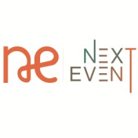 Next Event CI logo - Similar company to Next-Event