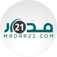 Madar21 logo - Similar company to Febrayer.Com