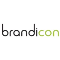 brandicon logo - Similar company to Brandicon