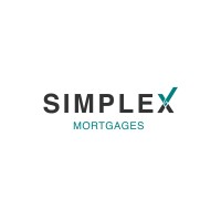 Simplex Mortgages logo - Similar company to The Property Nerds Ltd.