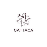 Gattaca Outsource logo - Similar company to Prima Asia