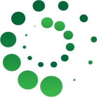 LUPR Ltd logo - Similar company to A