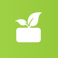Farmlifes logo - Similar company to Codewy