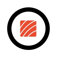Sushi do Bom logo - Similar company to Black Sushi