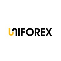 Uniforex Global logo - Similar company to Idé House Of Brands Finland