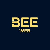 BeeWeb logo - Similar company to Rocket Systems