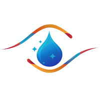 (IC2S) International Cleaning and Security Services logo - Similar company to Ic2S