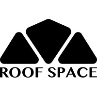 Roof Space GmbH logo - Similar company to Step Above