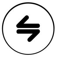 Evura Goods logo - Similar company to Van Den Manacker Bv