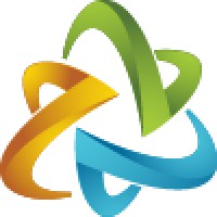 Savant Healthcare Solutions, Inc. logo - Similar company to Savantsolutions4Hit, Llc