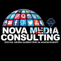 Nova Media Consulting, LLC logo - Similar company to Nova Media Consulting Australia