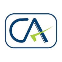 SINGH KAUR & COMPANY logo - Similar company to Dlf