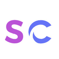 Social Collars logo - Similar company to Social Collage