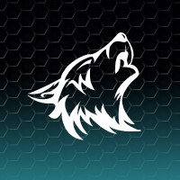 Wolfe Production LLC. logo - Similar company to Wolf Production