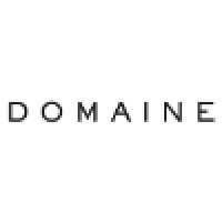 Domaine