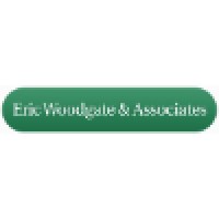 Eric Woodgate & Associates Ltd logo - Similar company to D J Woodgate Engineering Ltd